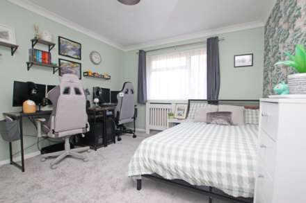 Shortdean Place, Old Town, BN21 1SA, Image 11