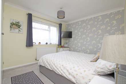 Shortdean Place, Old Town, BN21 1SA, Image 12