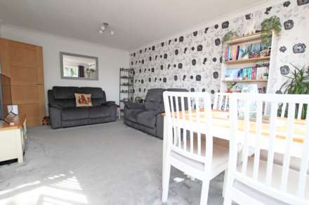 Shortdean Place, Old Town, BN21 1SA, Image 15