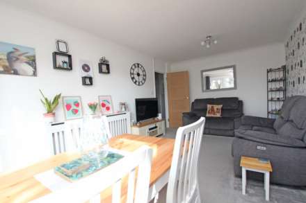 Shortdean Place, Old Town, BN21 1SA, Image 16