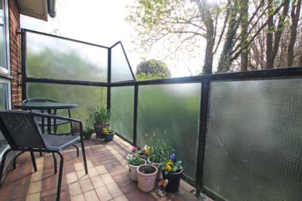 Shortdean Place, Old Town, BN21 1SA, Image 17