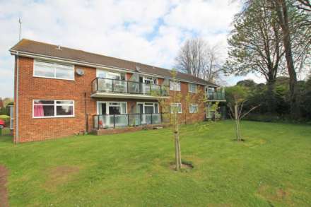 Shortdean Place, Old Town, BN21 1SA, Image 18