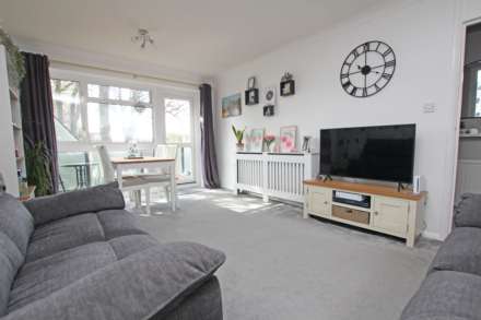 Shortdean Place, Old Town, BN21 1SA, Image 2