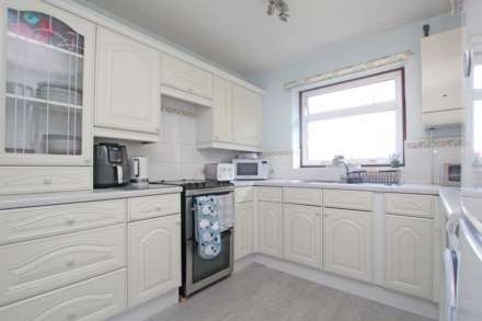 Shortdean Place, Old Town, BN21 1SA, Image 3