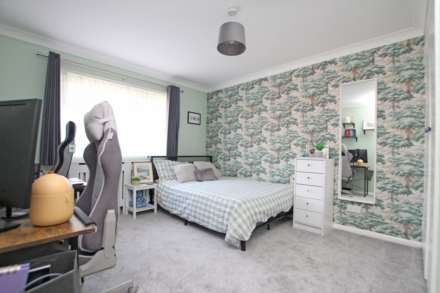 Shortdean Place, Old Town, BN21 1SA, Image 5