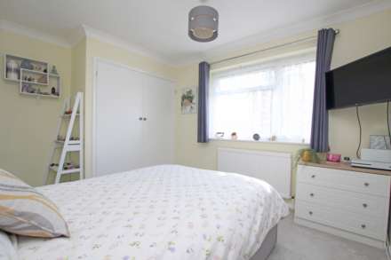 Shortdean Place, Old Town, BN21 1SA, Image 6