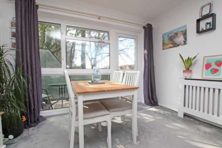 Shortdean Place, Old Town, BN21 1SA, Image 9