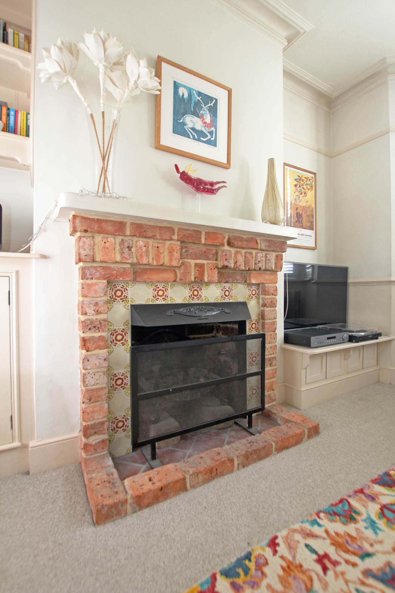 Hurst Road, Eastbourne, BN21 2PW, Image 10