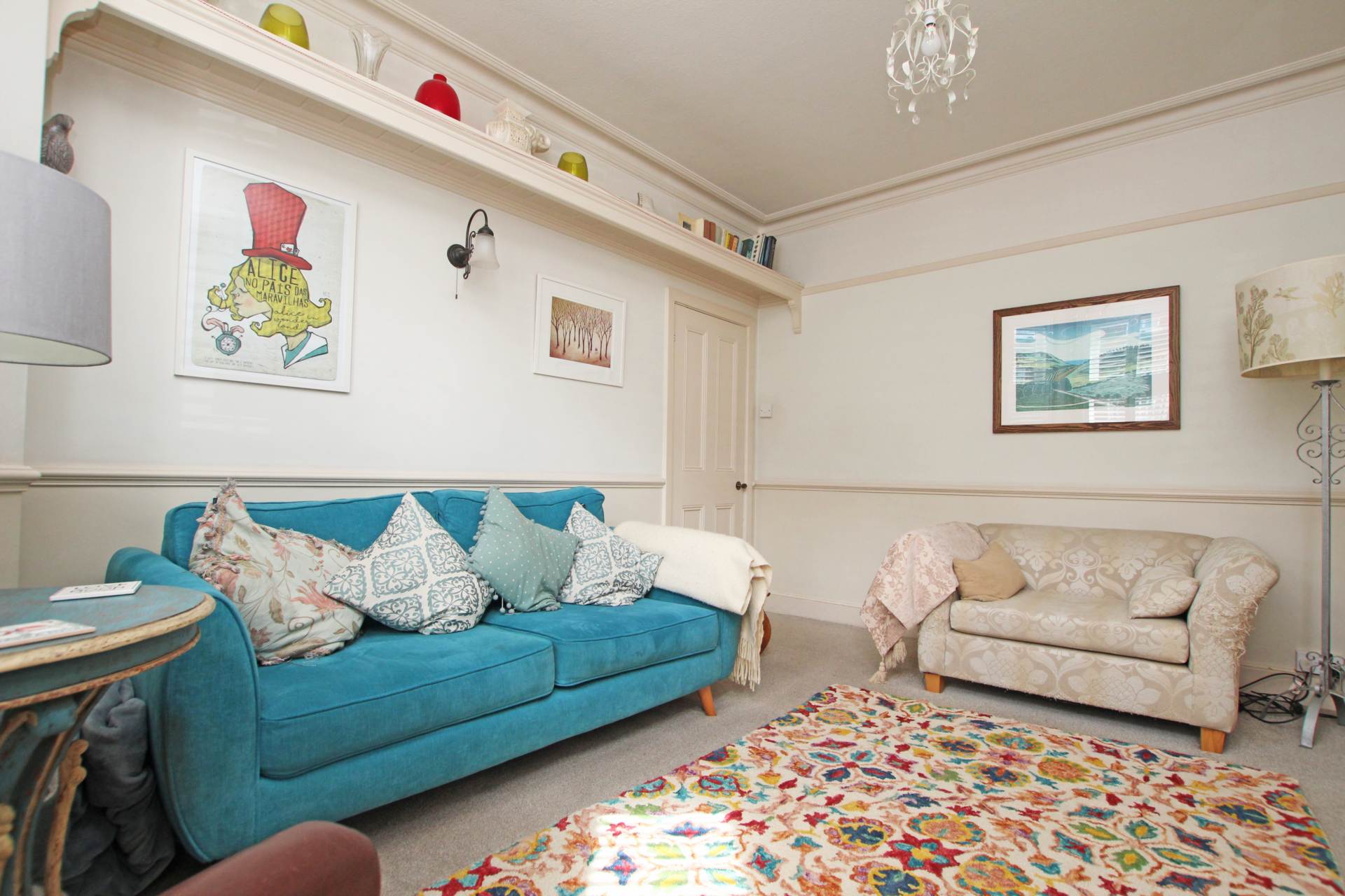 Hurst Road, Eastbourne, BN21 2PW, Image 11