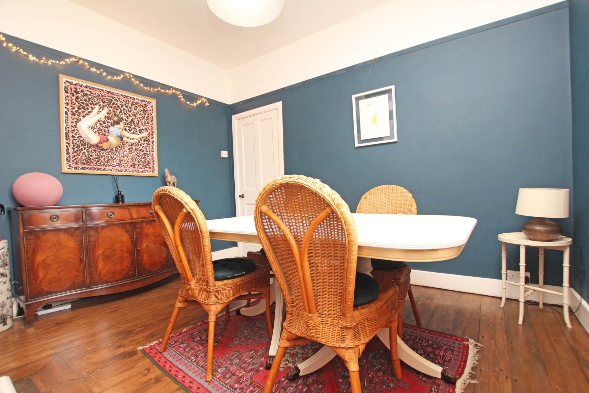 Hurst Road, Eastbourne, BN21 2PW, Image 12