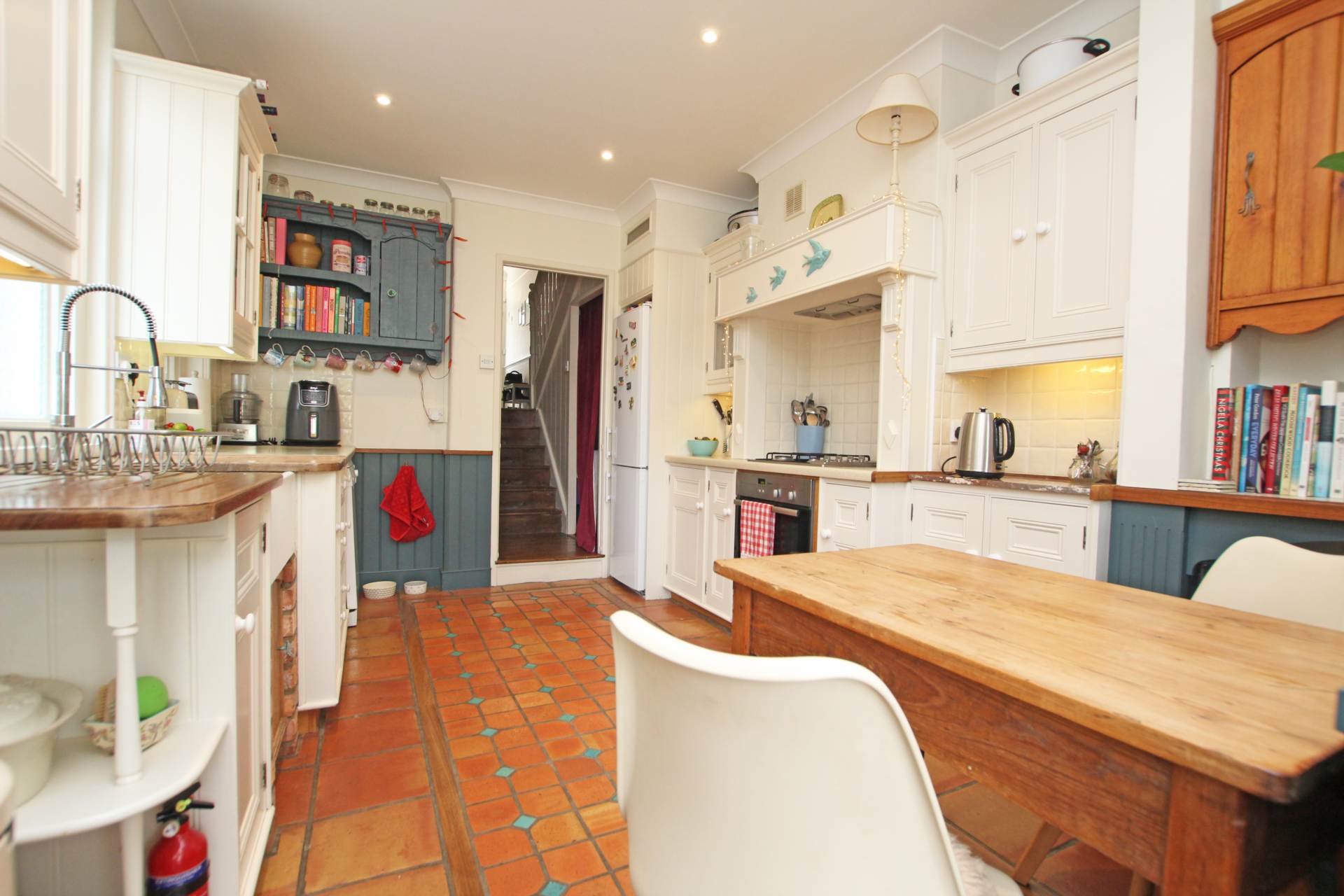 Hurst Road, Eastbourne, BN21 2PW, Image 15