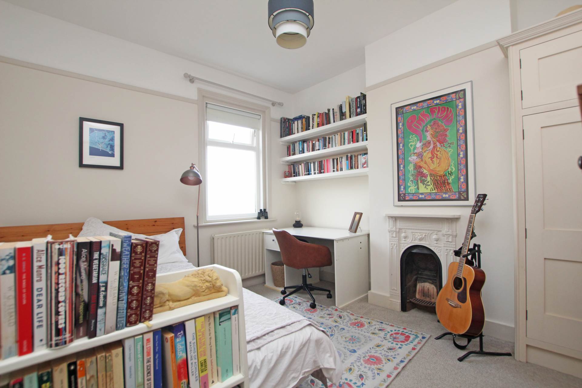 Hurst Road, Eastbourne, BN21 2PW, Image 16