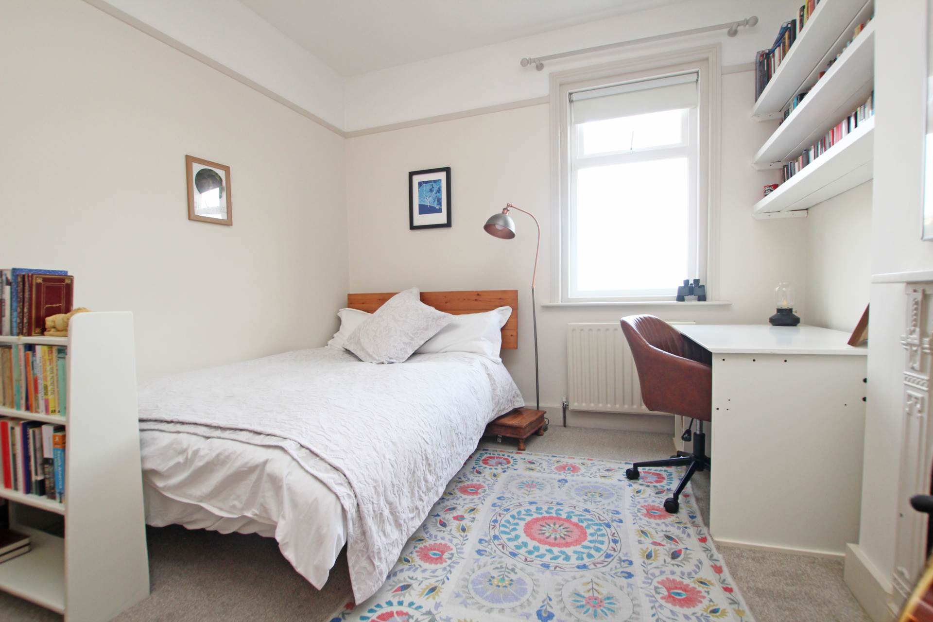 Hurst Road, Eastbourne, BN21 2PW, Image 17