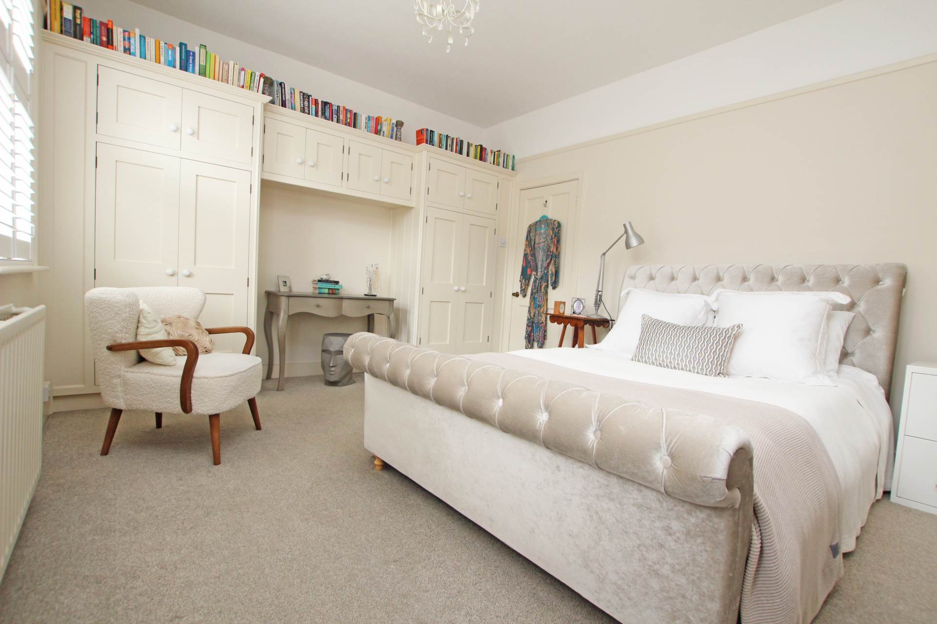 Hurst Road, Eastbourne, BN21 2PW, Image 18