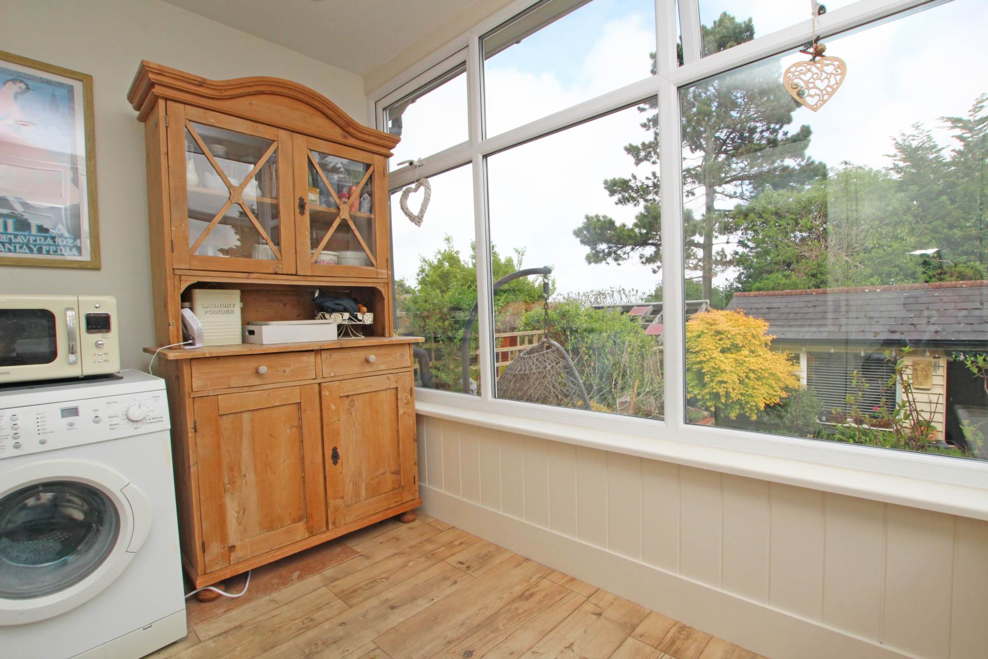 Hurst Road, Eastbourne, BN21 2PW, Image 21