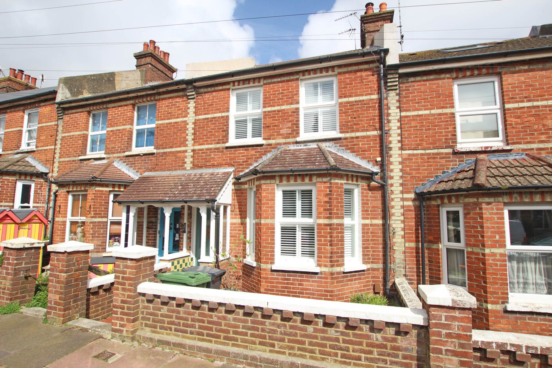 Hurst Road, Eastbourne, BN21 2PW, Image 25