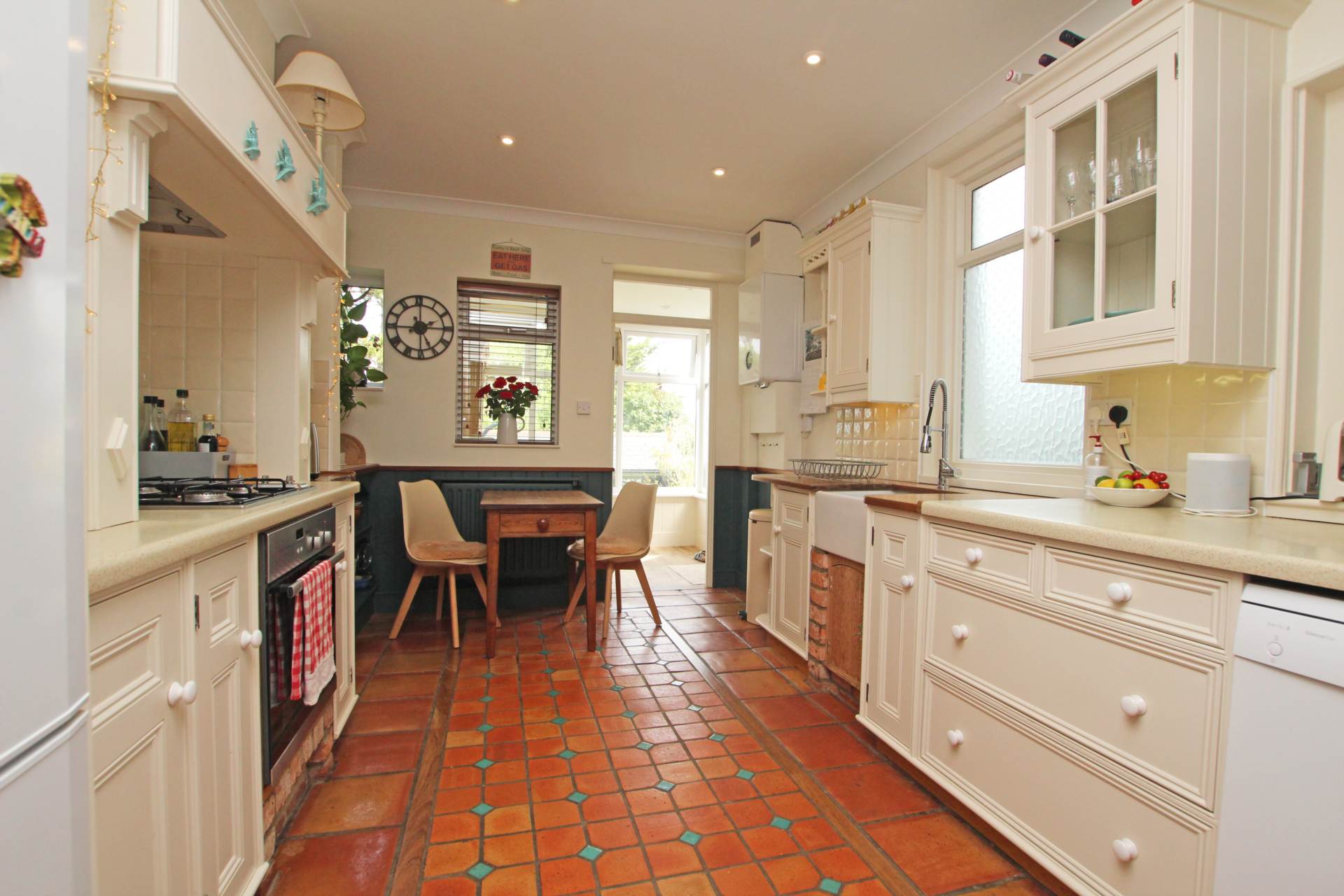 Hurst Road, Eastbourne, BN21 2PW, Image 4