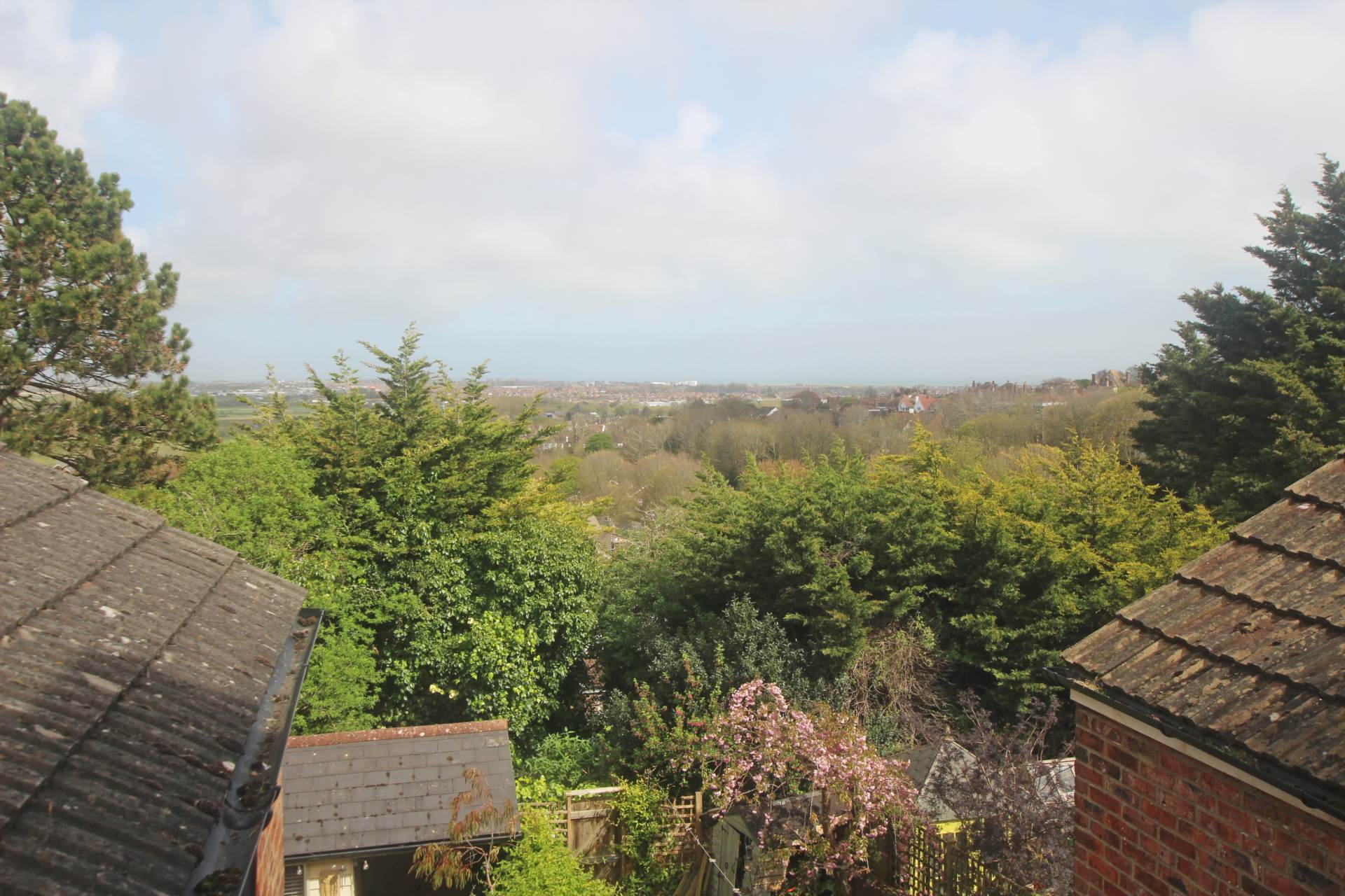 Hurst Road, Eastbourne, BN21 2PW, Image 5