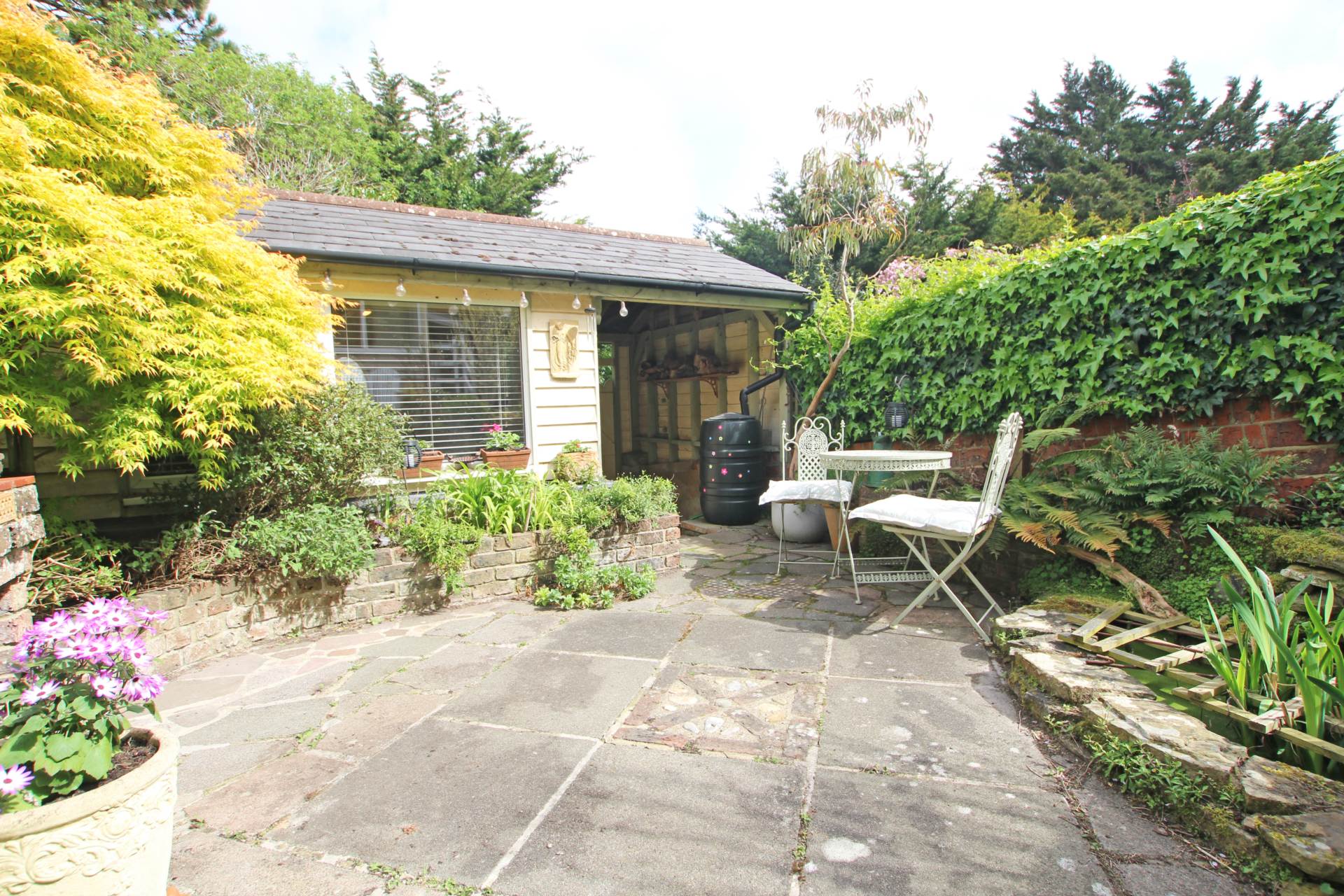 Hurst Road, Eastbourne, BN21 2PW, Image 6