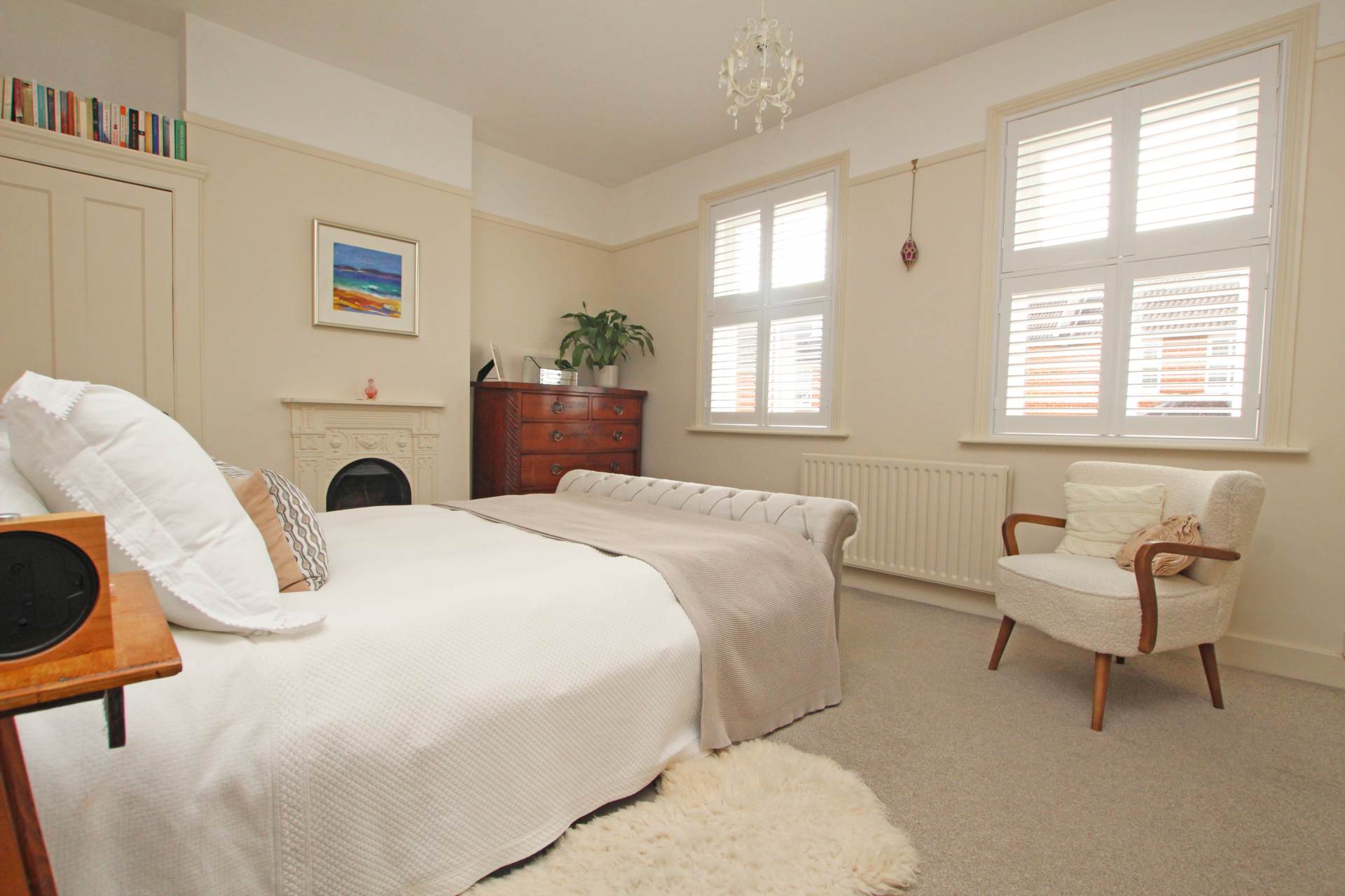 Hurst Road, Eastbourne, BN21 2PW, Image 7