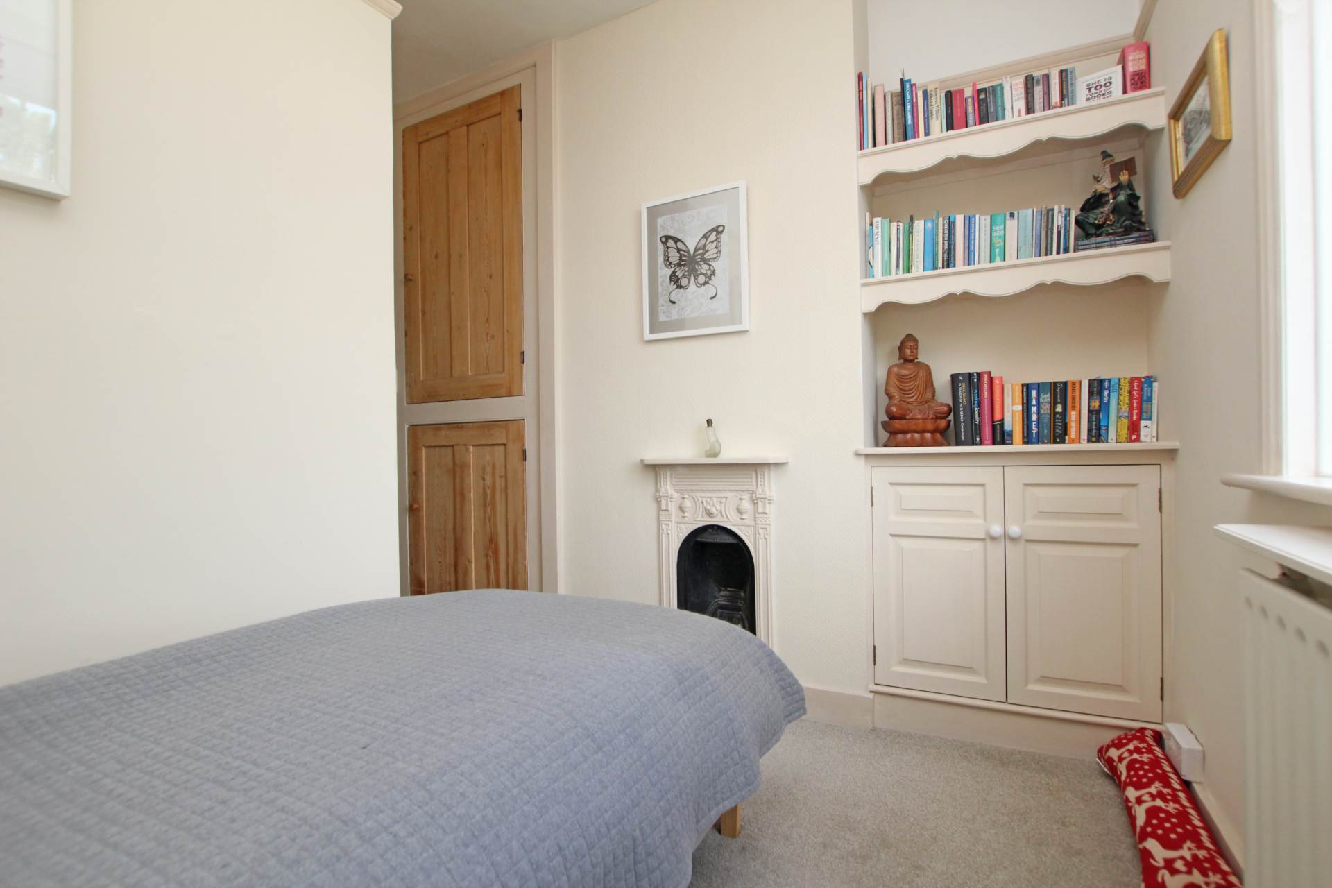 Hurst Road, Eastbourne, BN21 2PW, Image 8