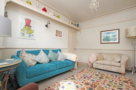 Hurst Road, Eastbourne, BN21 2PW, Image 11