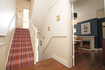 Hurst Road, Eastbourne, BN21 2PW, Image 13