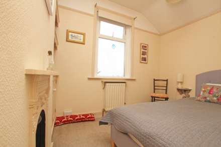 Hurst Road, Eastbourne, BN21 2PW, Image 19