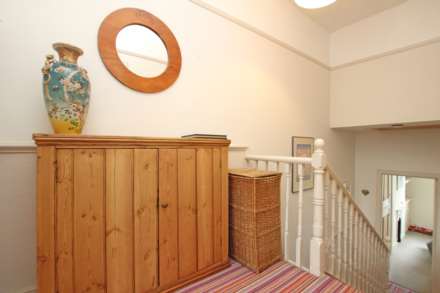 Hurst Road, Eastbourne, BN21 2PW, Image 20