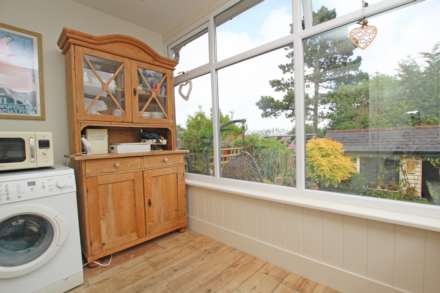 Hurst Road, Eastbourne, BN21 2PW, Image 21