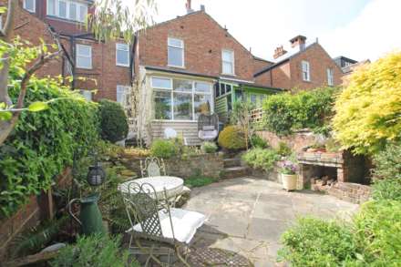 Hurst Road, Eastbourne, BN21 2PW, Image 22