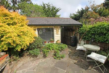 Hurst Road, Eastbourne, BN21 2PW, Image 23