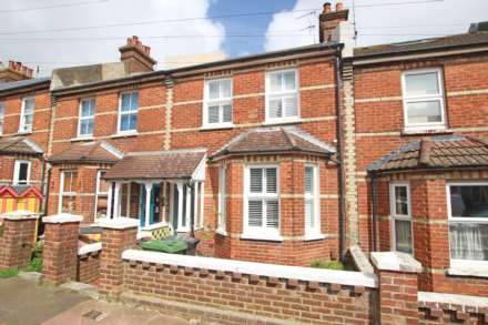 Hurst Road, Eastbourne, BN21 2PW, Image 25