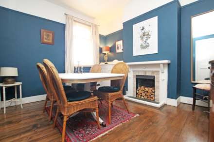 Hurst Road, Eastbourne, BN21 2PW, Image 3