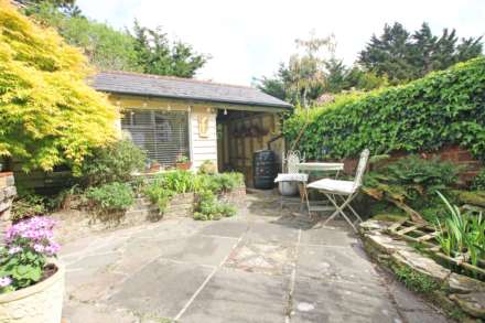 Hurst Road, Eastbourne, BN21 2PW, Image 6