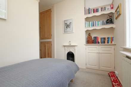 Hurst Road, Eastbourne, BN21 2PW, Image 8