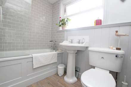 Hurst Road, Eastbourne, BN21 2PW, Image 9