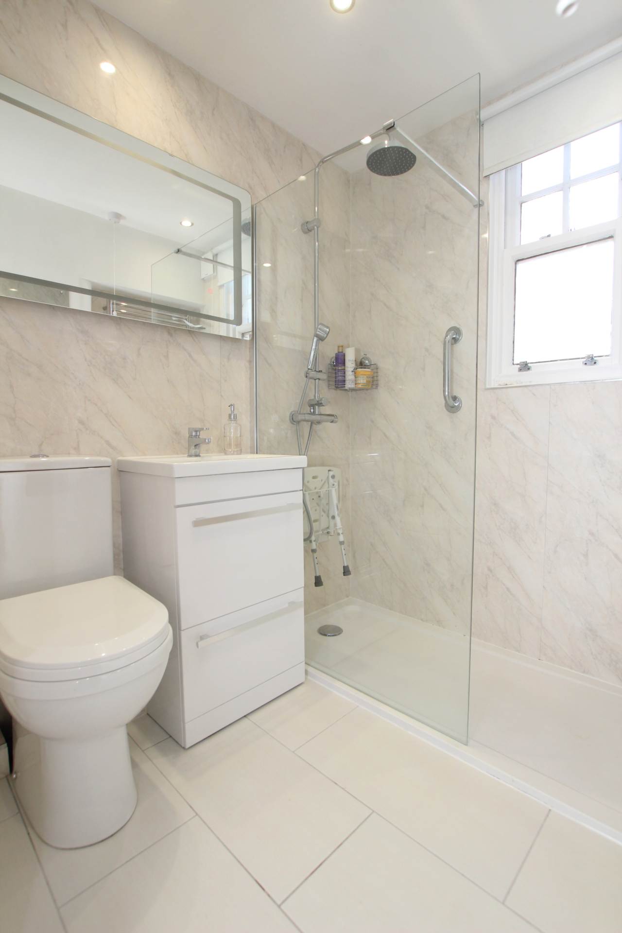 Denton Road, Eastbourne, BN20 7ST, Image 10