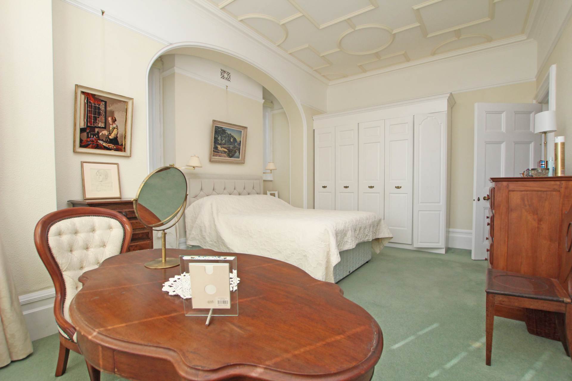 Denton Road, Eastbourne, BN20 7ST, Image 11