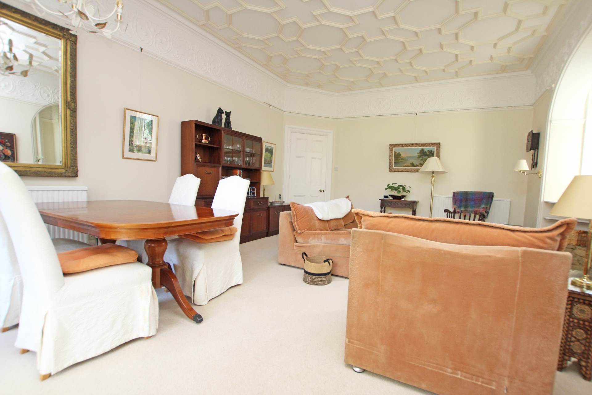 Denton Road, Eastbourne, BN20 7ST, Image 12