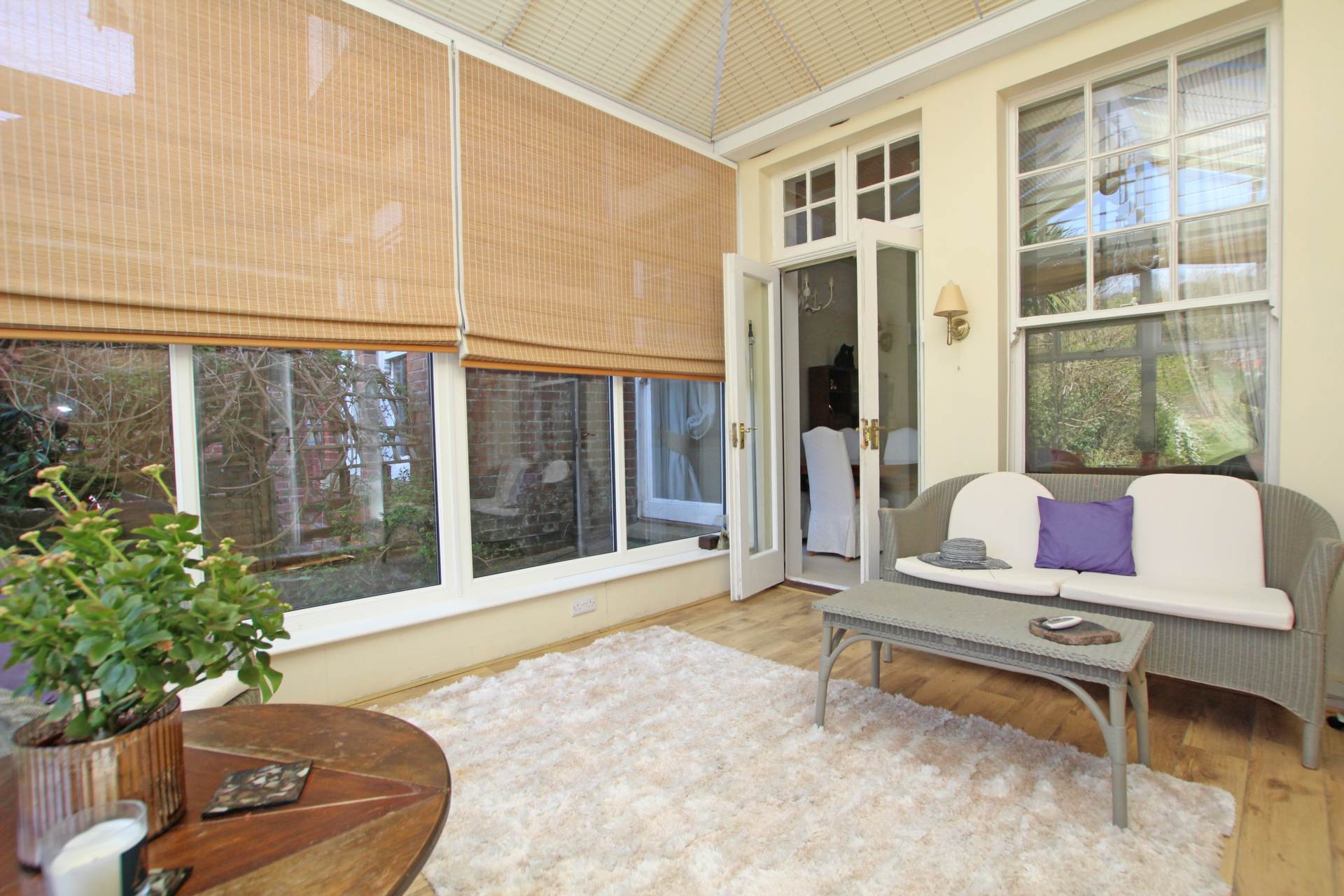 Denton Road, Eastbourne, BN20 7ST, Image 13