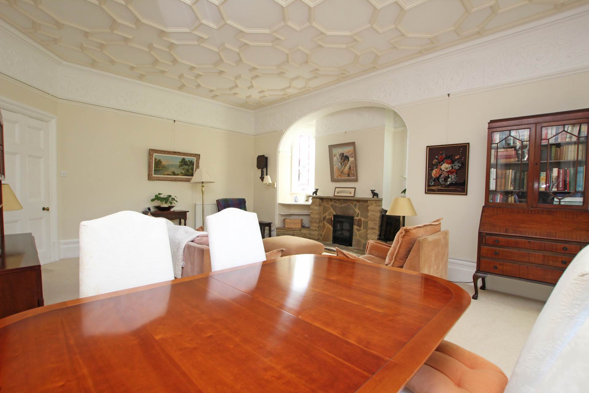 Denton Road, Eastbourne, BN20 7ST, Image 14