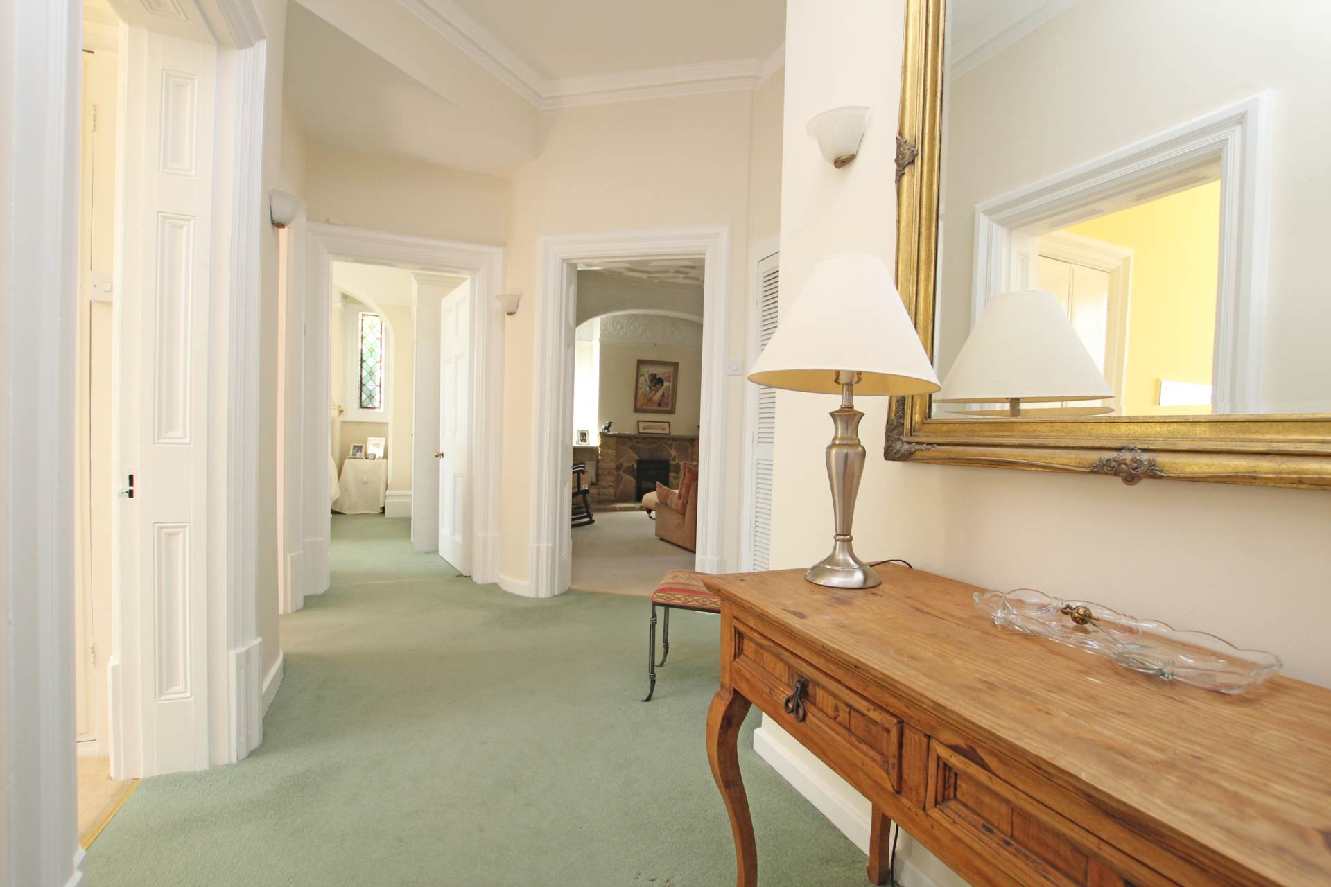 Denton Road, Eastbourne, BN20 7ST, Image 15