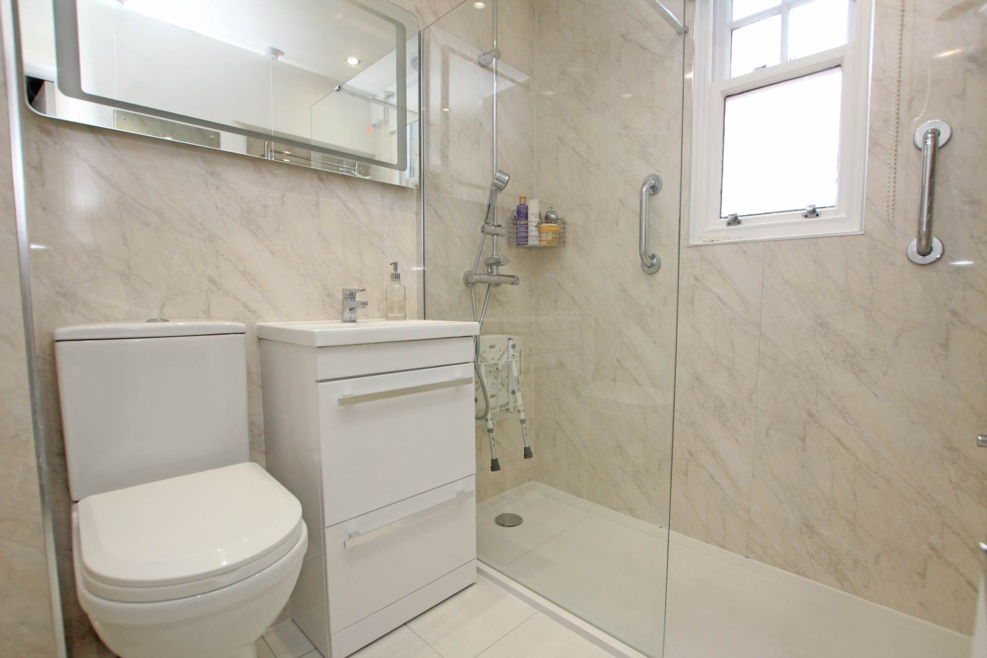 Denton Road, Eastbourne, BN20 7ST, Image 16