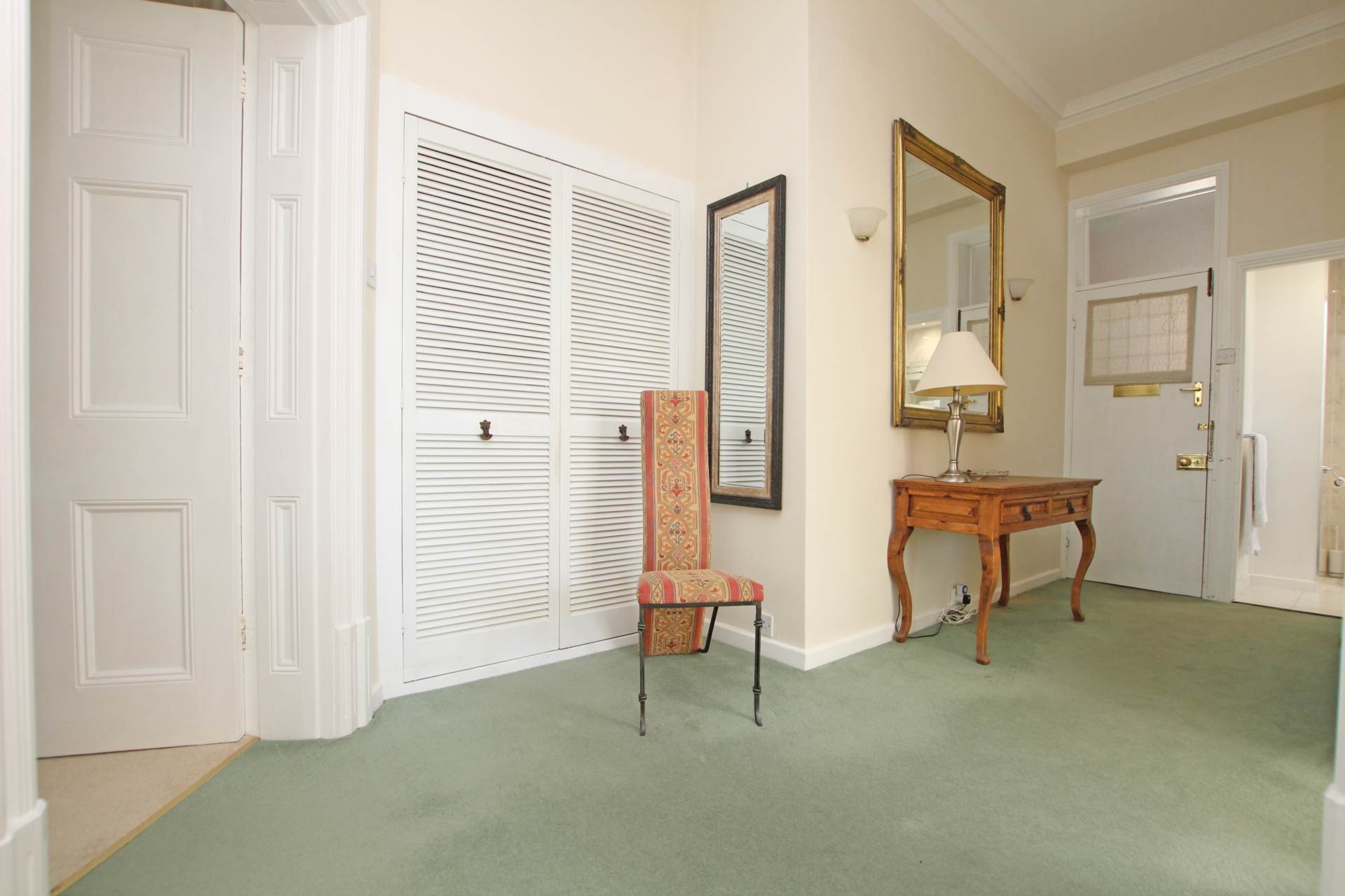 Denton Road, Eastbourne, BN20 7ST, Image 5