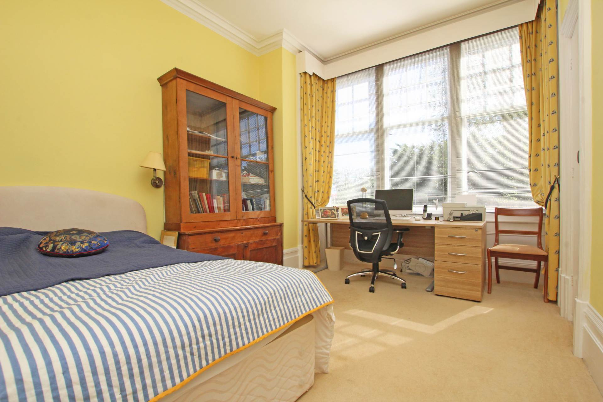 Denton Road, Eastbourne, BN20 7ST, Image 7