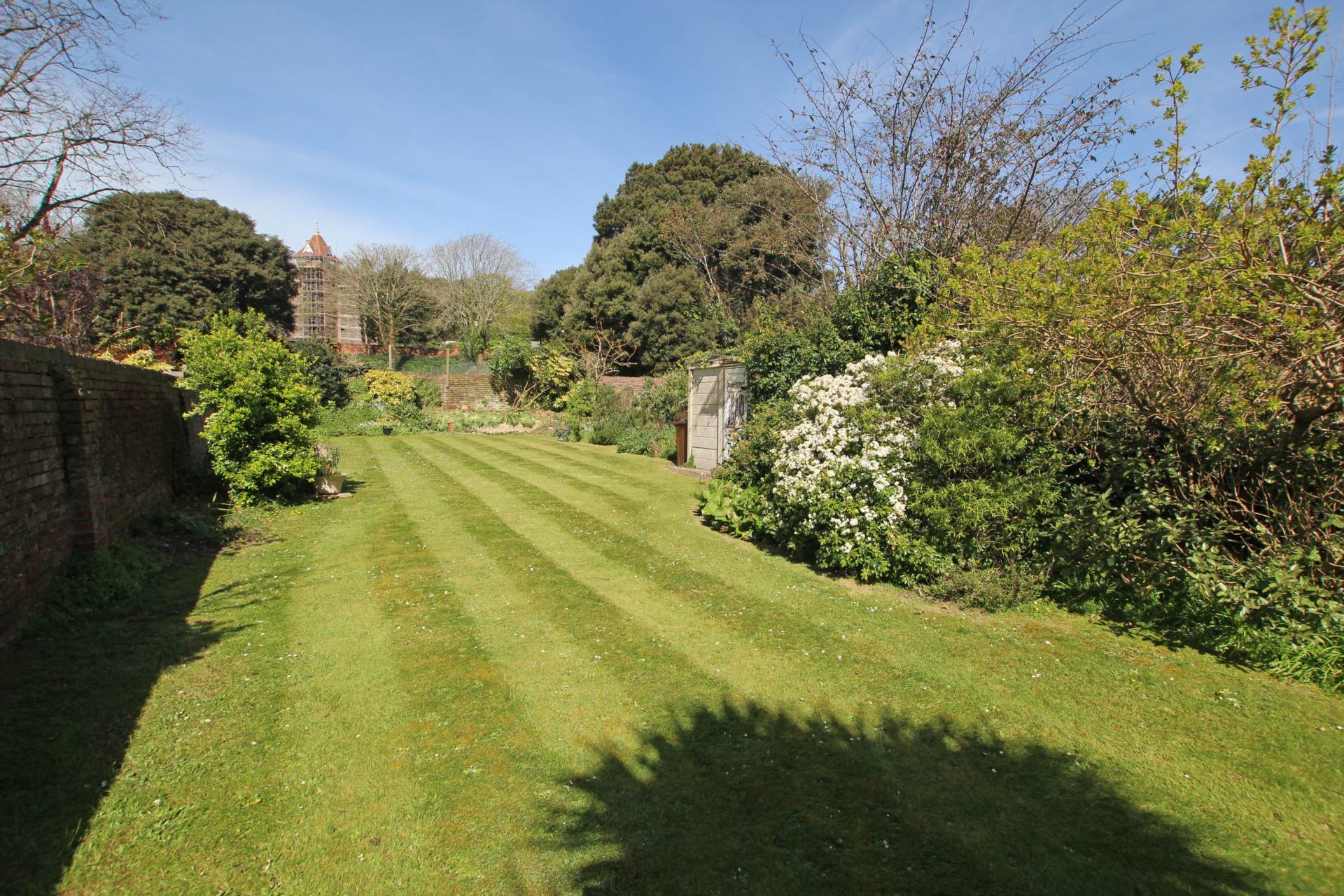 Denton Road, Eastbourne, BN20 7ST, Image 9