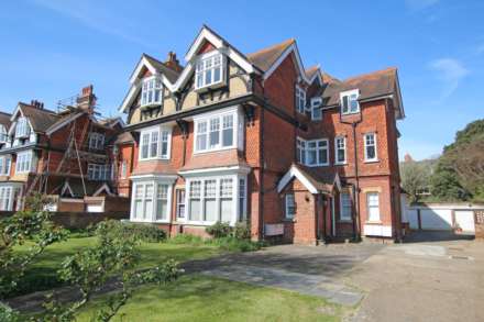 Denton Road, Eastbourne, BN20 7ST, Image 1