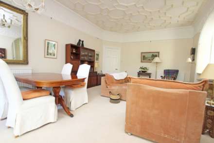 Denton Road, Eastbourne, BN20 7ST, Image 12