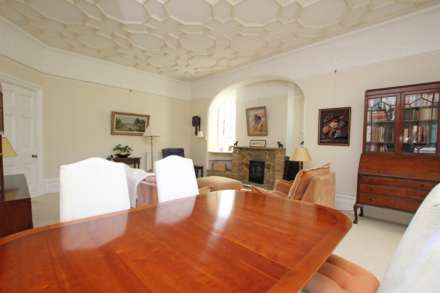 Denton Road, Eastbourne, BN20 7ST, Image 14